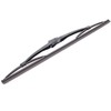 VAG Naujas originalus AUDI VW SEAT Visioflex galinis valytuvo peilis 1J6955425C
