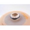 VAG Naujas originalus OEM Audi 4F0133843 oro filtras
