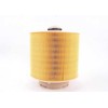 VAG Naujas originalus OEM Audi 4F0133843 oro filtras