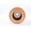 VAG Naujas originalus OEM Audi 4F0133843 oro filtras