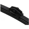 VAG Naujas originalus OEM Audi VW valytuvo peilis 8K9955425 valytuvo peilis