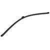VAG Naujas originalus OEM Audi VW valytuvo peilis 8K9955425 valytuvo peilis