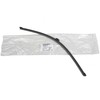 VAG Naujas originalus OEM Audi VW valytuvo peilis 8K9955425 valytuvo peilis