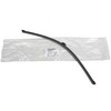 VAG Naujas originalus OEM Audi VW valytuvo peilis 8K9955425 valytuvo peilis
