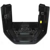 VAG Naujas originalus VOLKSWAGEN E-GOLF MK7 variklio dangtis juodu apvadu 5GE806441 OEM