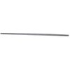 VAG Naujas originalus VOLKSWAGEN GOLF (13-17) dešinės pusės narys apdaila 5G6853860B9B9 OEM