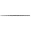 VAG Naujas originalus VOLKSWAGEN GOLF (13-17) dešinės pusės narys apdaila 5G6853860B9B9 OEM