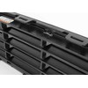 VAG Naujas originalus VOLKSWAGEN Golf 2010-2014 apatinis centrinis groteles 1K9853671A OEM