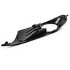 VAG Naujas originalus Volkswagen Golf MK6 dešinės pusės rūko žibinto groteles 5K08536669B9 OEM