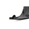 VAG Naujas originalus Volkswagen Golf MK6 dešinės pusės rūko žibinto groteles 5K08536669B9 OEM