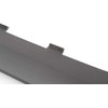 VAG Naujas originalus Volkswagen Jetta VI apatinis priekinis spoileris 5C68071109B9 OEM