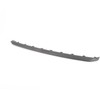 VAG Naujas originalus Volkswagen Jetta VI apatinis priekinis spoileris 5C68071109B9 OEM