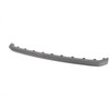 VAG Naujas originalus Volkswagen Jetta VI apatinis priekinis spoileris 5C68071109B9 OEM