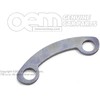VAG Naujas originalus Volkswagen numeris 1K0407357C OEM