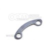 VAG Naujas originalus Volkswagen numeris 1K0407357C OEM