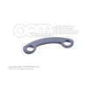 VAG Naujas originalus Volkswagen numeris 1K0407357C OEM