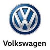 VAG Naujas originalus Volkswagen Passat B6 CC centrinis oro ventiliatorius satino juodas 3C1819728F1QB
