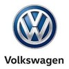 VAG Naujas originalus Volkswagen Passat B6 CC centrinis oro ventiliatorius satino juodas 3C1819728F1QB