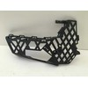 VAG Naujas originalus VOLKSWAGEN PASSAT priekinis dešinysis vedimo elementas 3G0807178 OEM