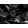 VAG Naujas originalus Volkswagen Passat B6 CC puodelių laikiklio konversija 3C0858329HUBN