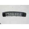 VAG Naujas originalus Volkswagen Phaeton 2011-2016 apatinis priekinis groteles 3D0853677L3FZ OEM