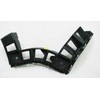 VAG NAUJAS ORIGINALUS VOLKSWAGEN TIGUAN 12-17 GALINIS BAMPEKAS DEŠINIS LAIKIKLIS 5N0807394D