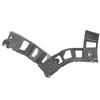 VAG NAUJAS ORIGINALUS VOLKSWAGEN TIGUAN 12-17 GALINIS BAMPEKAS DEŠINIS LAIKIKLIS 5N0807394D