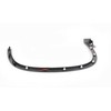 VAG Naujas originalus VOLKSWAGEN TIGUAN priekinis kairysis ratų arkos apdailos elementas 5N0854731B9B9 OEM