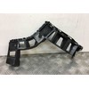 VAG NAUJAS ORIGINALUS VOLKSWAGEN TIGUAN 12-17 GALINIS BAMPEKAS DEŠINIS LAIKIKLIS 5N0807394D