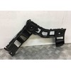 VAG NAUJAS ORIGINALUS VOLKSWAGEN TIGUAN 12-17 GALINIS BAMPEKAS DEŠINIS LAIKIKLIS 5N0807394D