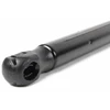 VAG Naujas originalus Volkswagen Touareg 2003-2010 priekinis variklio dangčio pakėlimo strypas 7L6823359B OEM