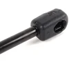 VAG Naujas originalus Volkswagen Touareg 2003-2010 priekinis variklio dangčio pakėlimo strypas 7L6823359B OEM