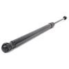 VAG Naujas originalus Volkswagen Touareg 2003-2010 priekinis variklio dangčio pakėlimo strypas 7L6823359B OEM