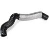 VAG Naujas originalus Volkswagen žarna 3C0121157AA / 3C0-121-157-AA OEM