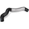 VAG Naujas originalus Volkswagen žarna 3C0121157AA / 3C0-121-157-AA OEM