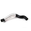 VAG Naujas originalus Volkswagen žarna 3C0121157AA / 3C0-121-157-AA OEM