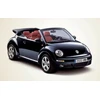 VAG Naujas originalus VW BEETLE CABRIO priekinis dešinės pusės posūkio signalas 1C0953042Q OEM