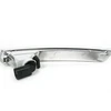 VAG Naujas originalus VW BEETLE CABRIO priekinis dešinės pusės posūkio signalas 1C0953042Q OEM