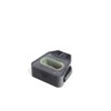 VAG NAUJAS ORIGINALUS VW BEETLE GOLF AUDI A3 SEAT LEON RADIATORIUS APATINIS LAIKIKLIS 1J0806157F