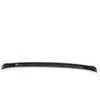 VAG Naujas originalus VW GOLF (2004-2009) galinis stogo spoileris paruoštas 1K6827933DGRU OEM