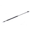 VAG NAUJAS ORIGINALUS VW GOLF 2009-2014 PRIEKINIS LHD KAPOTO ATIDARYMO DANGTELIO UŽRAKTAS LAIDAS 5K1823531