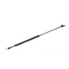 VAG NAUJAS ORIGINALUS VW GOLF 2009-2014 PRIEKINIS LHD KAPOTO ATIDARYMO DANGTELIO UŽRAKTAS LAIDAS 5K1823531
