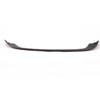 VAG Naujas originalus VW GOLF 5 V MK5 07-09 priekinis bamperio lūpų spoileris 1K0805903A9B9