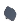 VAG Naujas originalus VW GOLF 6 priekinis bamperio traukimo akies dangtelis 5K0807241DGRU