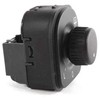 VAG Naujas originalus VW GOLF JETTA PASSAT TIGUAN veidrodžių valdymo jungiklis 1K0959565KREH OEM