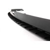 VAG Naujas originalus VW GOLF MK VI 09-13 priekinis bamperio spoilerio laikiklis 5K0805915B9B9 OEM