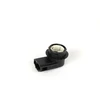 VAG NAUJAS ORIGINALUS VW GOLF MK5 2004-2009 VIDINIS UŽUOMINOS ŠVIESOS GINTUVAS 1K6945259