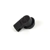 VAG NAUJAS ORIGINALUS VW GOLF MK5 2004-2009 VIDINIS UŽUOMINOS ŠVIESOS GINTUVAS 1K6945259