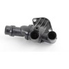 VAG NAUJAS ORIGINALUS VW GOLF MK5 GTI JETTA PASSAT AUDI A3 TT 2.0 TERMOSTATAS 06F121111F