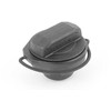 VAG NAUJAS ORIGINALUS VW GOLF MK6 BENZINO KURBIS SU LAIKIKLIU 1K0201550AL